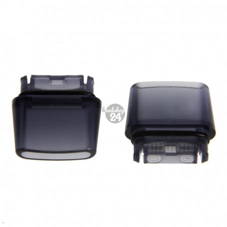 Firefly 2 Mundstck 2er-Set
