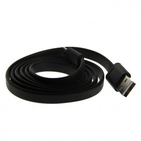 Firefly 2 USB Kabel
