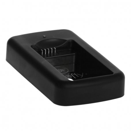 Firefly Akku Ladegert mit USB Anschluss
