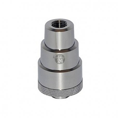 Flowermate Bong Adapter 14-18 mm