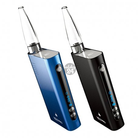 Flowermate V5.0S Pro Mini Vaporizer