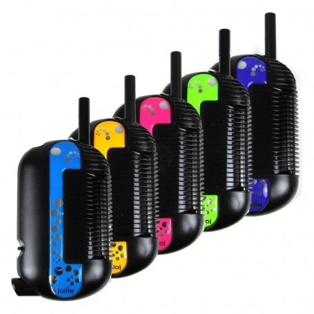 Iolite 2.0 Vaporizer