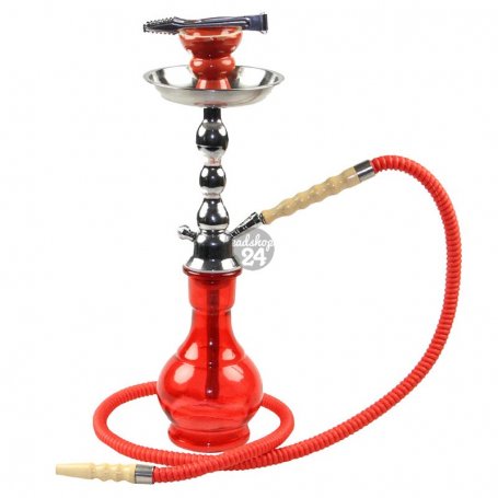 Shisha 45cm