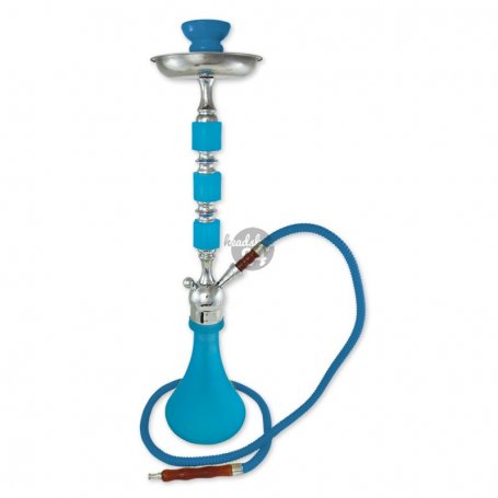 Shisha NEON Hhe 63cm