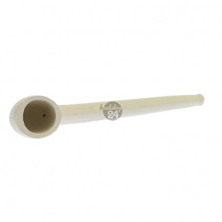 Tonpfeife Lnge 14cm