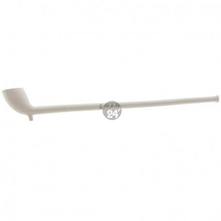 Tonpfeife extra fein Lnge 210 mm