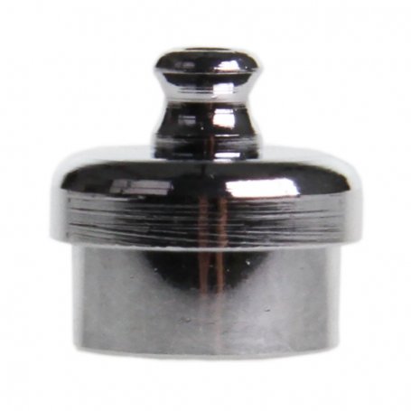 Vapo Bowl Deckel