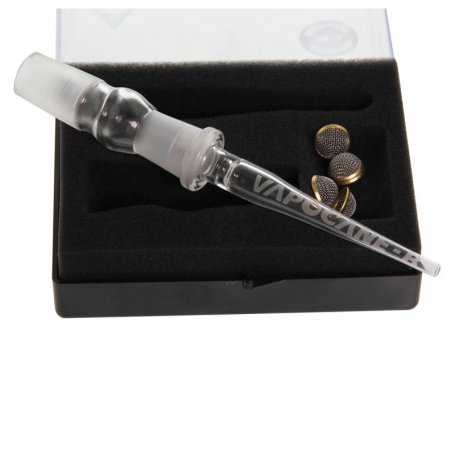 VapoCane Set B NS 18,8mm