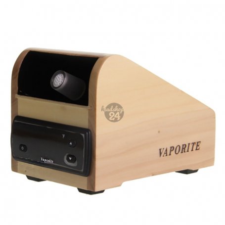 Vaporite Solo Digit Vaporizer