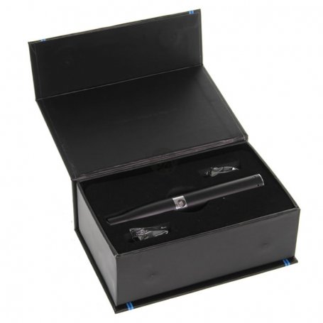 Vega Vape Stift-Vaporizer
