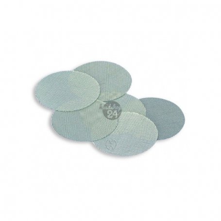 Volcano EASY VALVE Feinsiebe 6er-Set