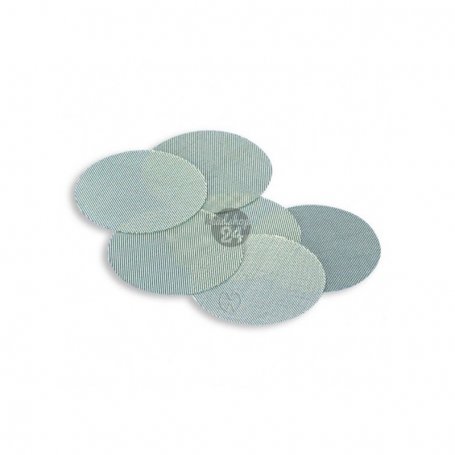 Volcano EASY VALVE Normalsiebe 6er-Set