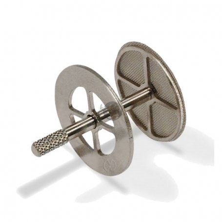 Volcano SOLID VALVE Fllkammereinsatz
