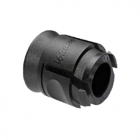 Volcano SOLID VALVE Gehuse
