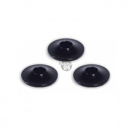 Volcano SOLID VALVE Lippenteile 3er-Set