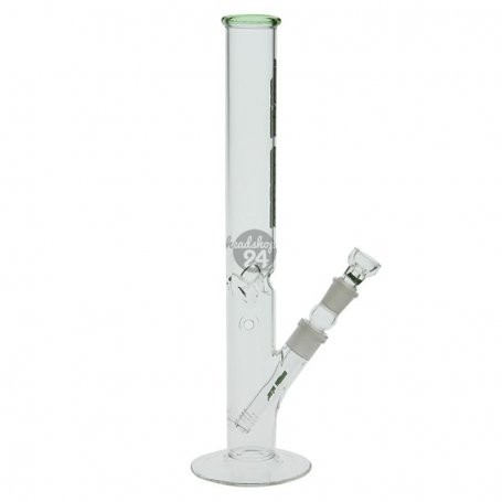 Weedstar Payday Green-Line ICE