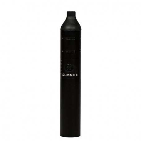 X-MAX V2 PRO Vaporizer