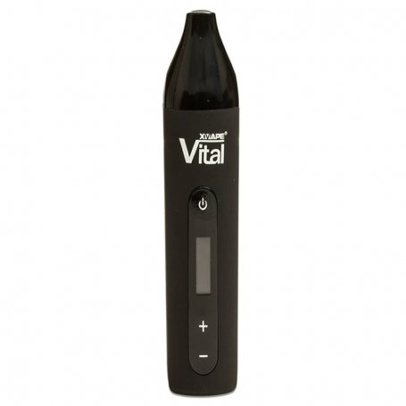 XVape Vital Vaporizer
